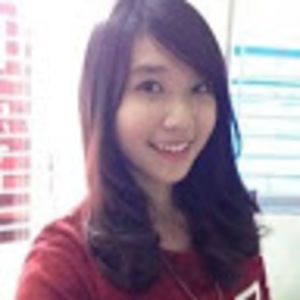 Meet your Posher, Vân anh